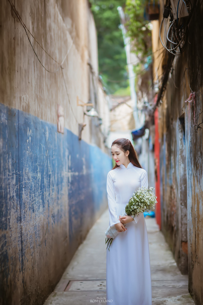 北条麻妃三级电影