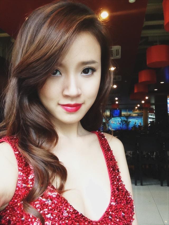 canopen超线视频在线观看