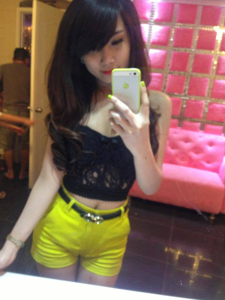 妇女参政论者电影