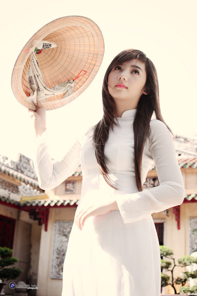 欧美无毛大片